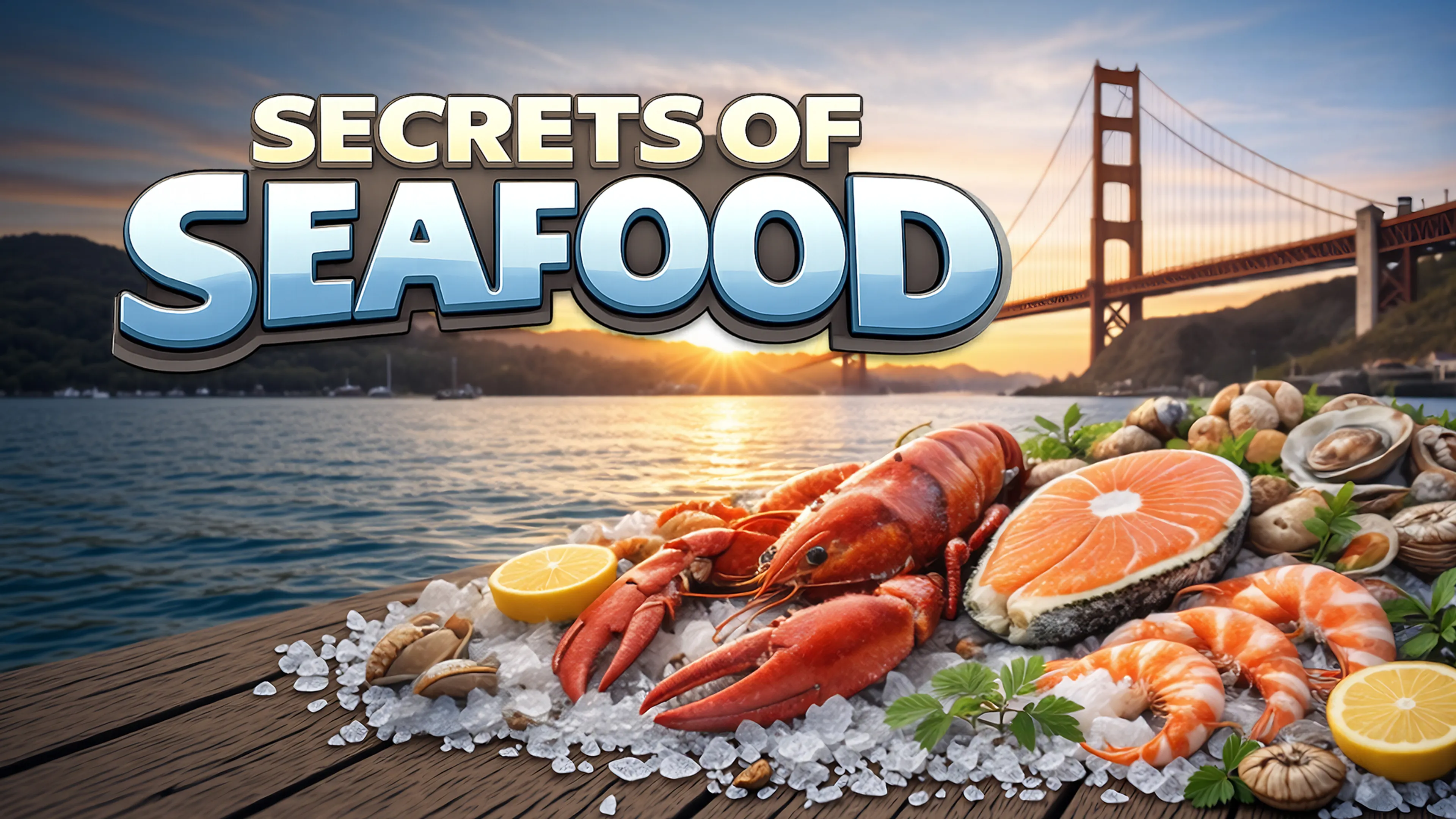 Title poster image